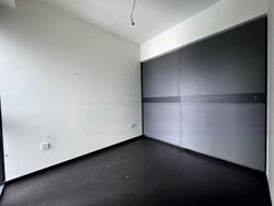 The Linq @ Beauty World (D21), Apartment #459775631